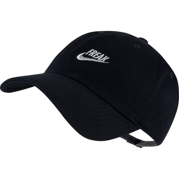 Nike Giannis Antetokounmpo Heritage 86 Freak Hat
